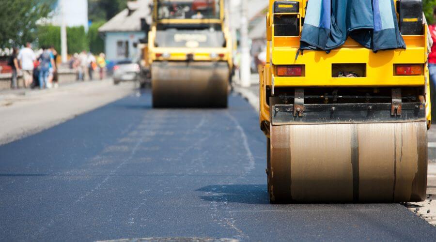 Expert top industrial roofings services in Waynesboro, PA